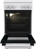 Gorenje Kuchnia GORENJE GK5A22WH