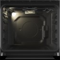 Gorenje Kuchnia GORENJE GK5A22WH