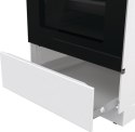 Gorenje Kuchnia GORENJE GK5A22WH