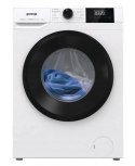 Gorenje Pralka GORENJE W3NGPI62SBS/PL