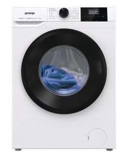 Gorenje Pralka GORENJE W3NGPI62SBS/PL