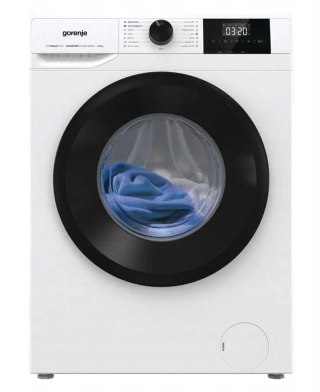 Gorenje Pralka GORENJE W3NGPI62SBS/PL