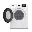 Gorenje Pralka GORENJE W3NGPI62SBS/PL