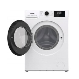 Gorenje Pralka GORENJE W3NGPI62SBS/PL