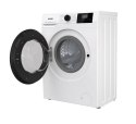 Gorenje Pralka GORENJE W3NGPI62SBS/PL