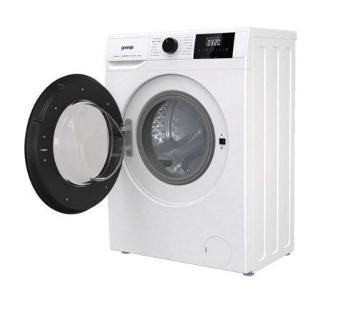 Gorenje Pralka GORENJE W3NGPI62SBS/PL Gorenje Pralka GORENJE W3NGPI62SBS/PL