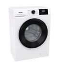 Gorenje Pralka GORENJE W3NGPI62SBS/PL