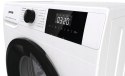Gorenje Pralka GORENJE W3NGPI62SBS/PL