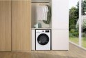Gorenje Pralka GORENJE W3NGPI62SBS/PL