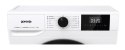 Gorenje Pralka GORENJE W3NGPI62SBS/PL