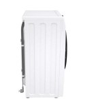 Gorenje Pralka GORENJE W3NGPI62SBS/PL