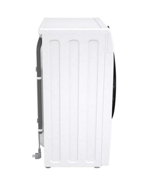 Gorenje Pralka GORENJE W3NGPI62SBS/PL Gorenje Pralka GORENJE W3NGPI62SBS/PL