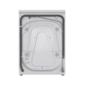 Gorenje Pralka GORENJE W3NGPI62SBS/PL
