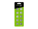 Green Cell GREEN CELL BATERIE XCR04 5X CR2025 3V