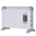 Grzejnik konwektorowy Vigan THV1 1800W (WYPRZEDAŻ)