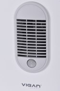 Grzejnik konwektorowy Vigan THV1 1800W (WYPRZEDAŻ)