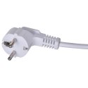 Grzejnik konwektorowy Vigan THV1 1800W (WYPRZEDAŻ)