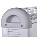 Grzejnik konwektorowy Vigan THV1 1800W (WYPRZEDAŻ)