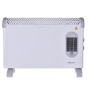 Grzejnik konwektorowy Vigan THV1 1800W (WYPRZEDAŻ)