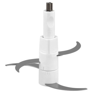 HEINRICH'S Rozdrabniacz HEINRICH"S HMZ 8850 G