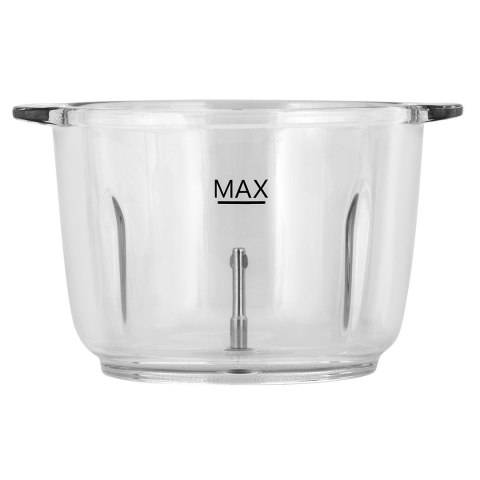 HEINRICH'S Rozdrabniacz HEINRICH"S HMZ 8850 G HEINRICH'S Rozdrabniacz HEINRICH"S HMZ 8850 G