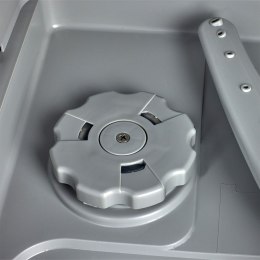 HEINRICH'S Zmywarka stołowa HEINRICH