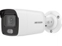 Hikvision DS-2CD2027G1-L(2.8mm) Kamera IP tubowa