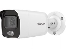 Hikvision DS-2CD2027G1-L(2.8mm) Kamera IP tubowa