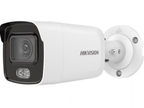 Hikvision DS-2CD2027G1-L(2.8mm) Kamera IP tubowa Hikvision DS-2CD2027G1-L(2.8mm) Kamera IP tubowa
