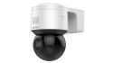 Hikvision KAMERA IP HIKVISION DS-2DE3A404IWG-E