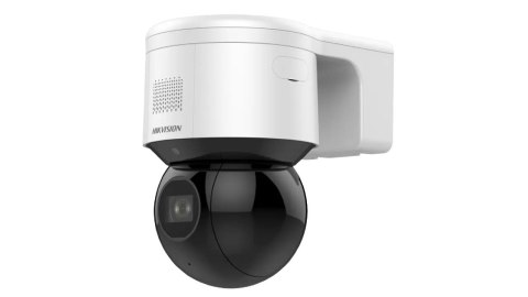 Hikvision KAMERA IP HIKVISION DS-2DE3A404IWG-E Hikvision KAMERA IP HIKVISION DS-2DE3A404IWG-E