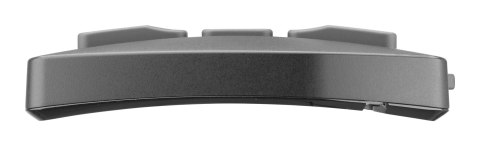 INTERPHONE Intercom motocyklowy INTERPHONE U-COM 16, komplet na 2 kaski
