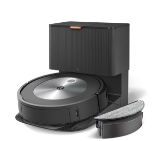 IROBOT Robot sprzątający iRobot Roomba Combo j5+ (j557840)
