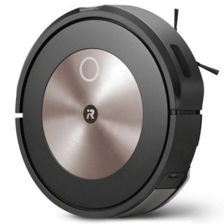 IROBOT Robot sprzątający iRobot Roomba Combo j5+ (j557840)