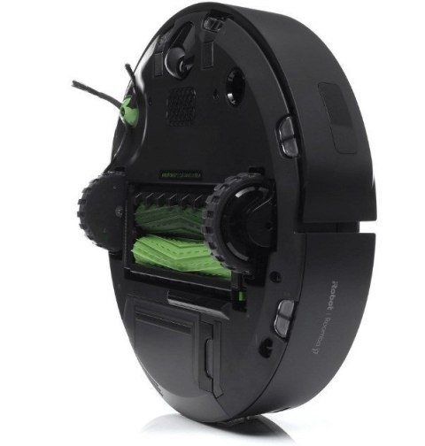 IROBOT Robot sprzątający iRobot Roomba Combo j5+ (j557840) IROBOT Robot sprzątający iRobot Roomba Combo j5+ (j557840)