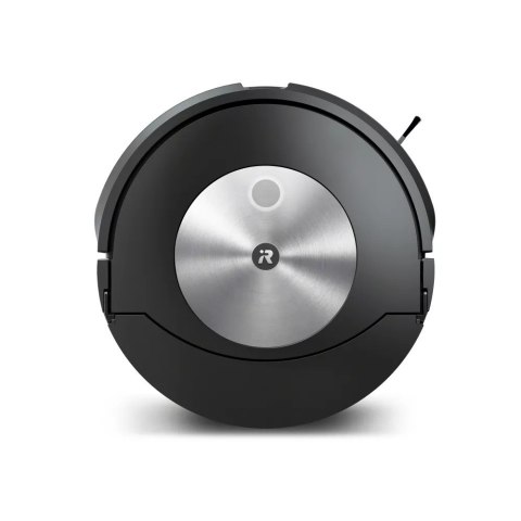 IROBOT Robot sprzątający iRobot Roomba Combo j7 (czarny) IROBOT Robot sprzątający iRobot Roomba Combo j7 (czarny)