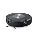 IROBOT Robot sprzątający iRobot Roomba Combo j7 (czarny)