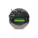 IROBOT Robot sprzątający iRobot Roomba Combo j7 (czarny)