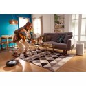 IROBOT Robot sprzątający iRobot Roomba Combo j7 (czarny)