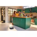 IROBOT Robot sprzątający iRobot Roomba Combo j7 (czarny)