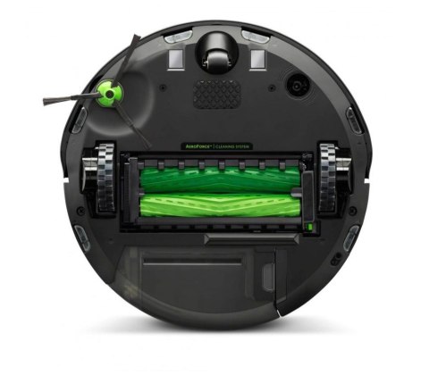 IROBOT Robot sprzątający iRobot Roomba j7+ (j7558) IROBOT Robot sprzątający iRobot Roomba j7+ (j7558)