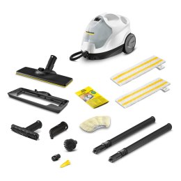 KARCHER Parownica KARCHER SC 4 EasyFix Plus - 1.512-640.0