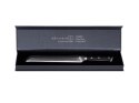 KOHERSEN Nóż do chleba Bread Kohersen Elegance Ebony Wood 22,9cm