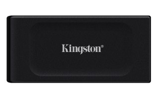 Kingston KINGSTON DYSK SSD 2000G PORTABLE XS1000