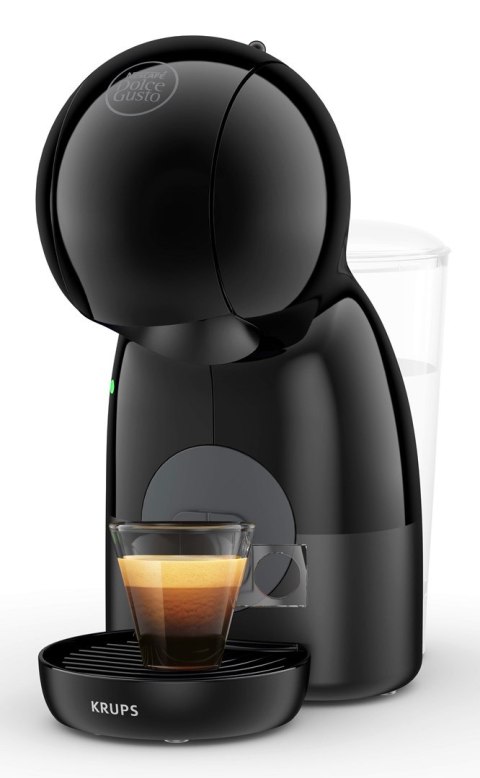 Krups Ekspres ciśnieniowy KRUPS KP1A3 Dolce Gusto Piccolo Krups Ekspres ciśnieniowy KRUPS KP1A3 Dolce Gusto Piccolo