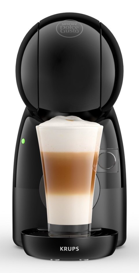 Krups Ekspres ciśnieniowy KRUPS KP1A3 Dolce Gusto Piccolo Krups Ekspres ciśnieniowy KRUPS KP1A3 Dolce Gusto Piccolo