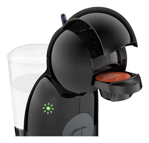 Krups Ekspres ciśnieniowy KRUPS KP1A3 Dolce Gusto Piccolo Krups Ekspres ciśnieniowy KRUPS KP1A3 Dolce Gusto Piccolo