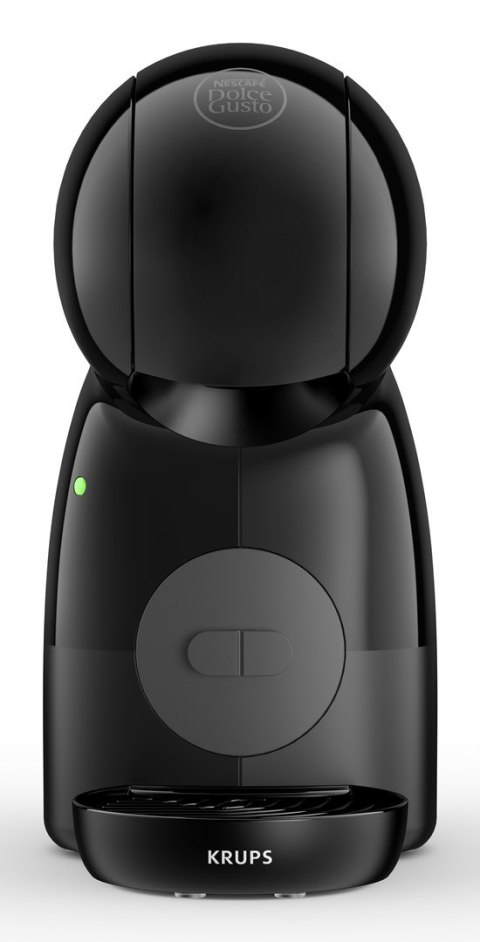 Krups Ekspres ciśnieniowy KRUPS KP1A3 Dolce Gusto Piccolo Krups Ekspres ciśnieniowy KRUPS KP1A3 Dolce Gusto Piccolo