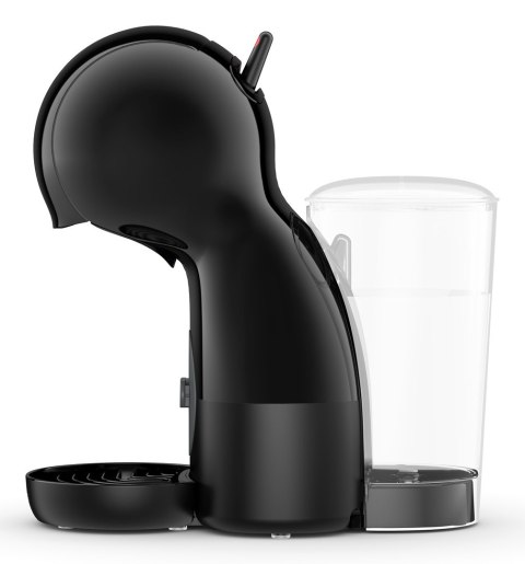 Krups Ekspres ciśnieniowy KRUPS KP1A3 Dolce Gusto Piccolo Krups Ekspres ciśnieniowy KRUPS KP1A3 Dolce Gusto Piccolo