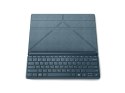 Lenovo Lenovo Yoga Book 9 13IMU9 Ultra 7 155U 2x 13.3" 2.8K OLED 400nits Glossy 60Hz 32GB LPDDR5x-7467 SSD512 Intel Arc Graphics Win11 